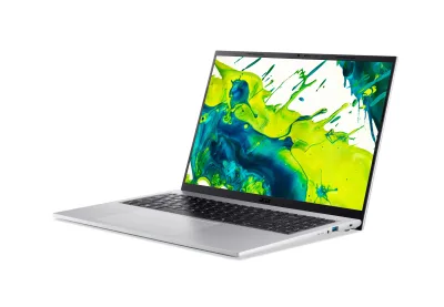 NB AG16-71P C5-120U 16"/16/512GB LIN NX.W30EX.008 ACER"NX.W30EX.008" (timbru verde 3.5 lei)