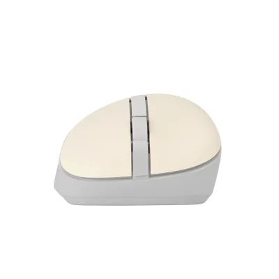 ASUS MD102 MOUSE/BG "90XB0900-BMU020" (timbru verde 0.18 lei)