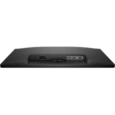 Monitor Commercial Dell Pro 24 E2425HM, 23.8", 1920 x 1080 pixeli, Negru, 3 ani Garantie