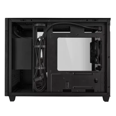 Carcasa Asus AP201 PRIME "AP201 PRIME" (timbru verde 0.08 lei)