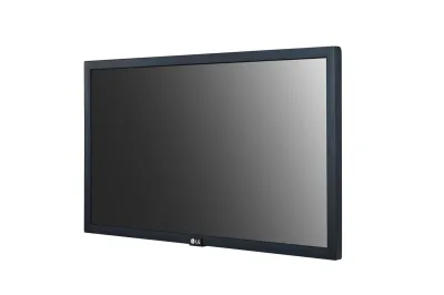 MONITOARE LG - signage DISPLAY LCD 22" "22SM3G-B" (timbru verde 15 lei)