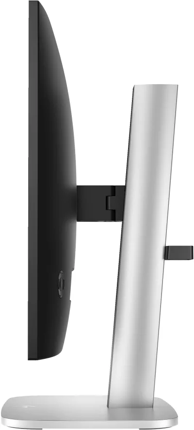 MONITOR LCD 24" S5 PRO 524PM/9E0G9UT HP"9E0G9UT" (timbru verde 7 lei)