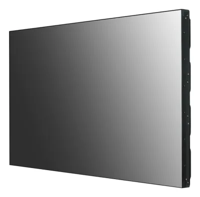 DISPLAY LCD 49"/49VL5PJ-A LG, "49VL5PJ-A" (timbru verde 15 lei)