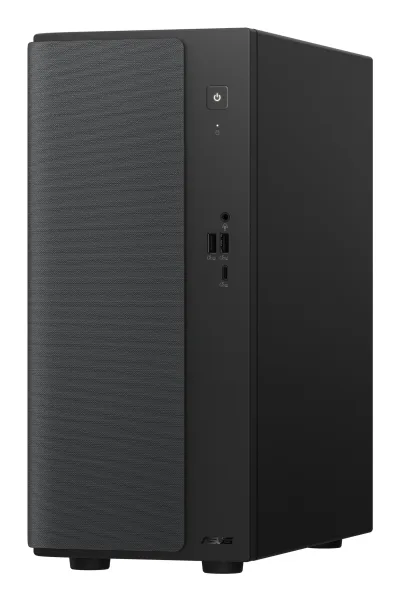 PC VM701MG RAI5-430 16/512GB/VM701MG-0R54300060 ASUS"VM701MG-0R54300060" (timbru verde 7 lei)