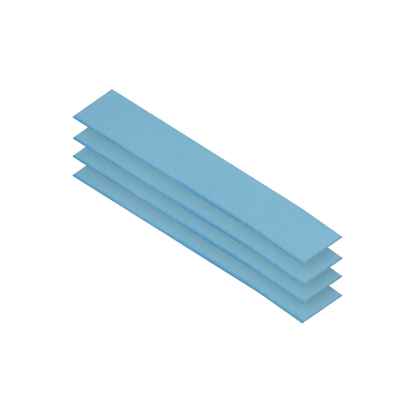 PAD termic ARCTIC TP-3 120x20mm, 1.0mm - 4 Pack,"ACTPD00056A"