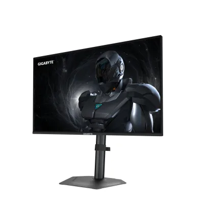 GIGABYTE G25F2 Gaming Monitor "G25F2" (timbru verde 7 lei)