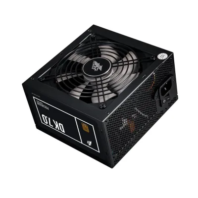 Sursa 1STPLAYER DK PREMIUM PS-700AX, 80+ Bronze, 700W