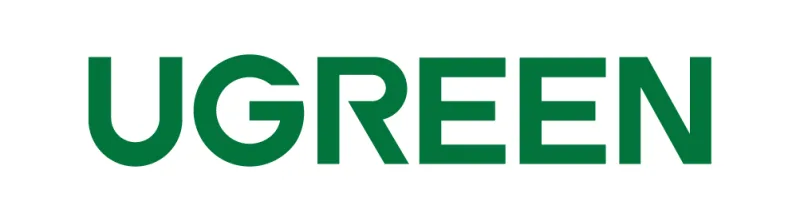 DOCKING Station Ugreen, "CM498" conec PC USB Type-C, USB 3.2 x 2|HDMI 4Kx1 la 60Hz|USB-C x 2 PD 100W, aluminiu, gri "45379" (timbru verde 0.8 lei) - 6941876243792