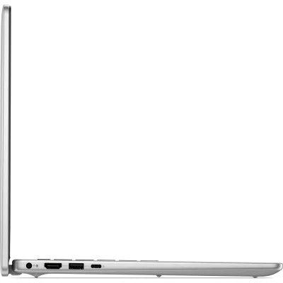 DL PV14250 FHD CORE7-150U 16 1 W11P"PV14250_RPLR_009" (timbru verde 3.5 lei)