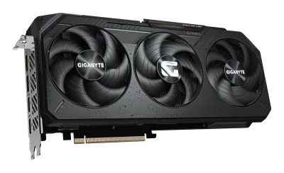 GIGABYTE R9070XTGAMING OC-16GD "R9070XTGAMING OC-16GD"