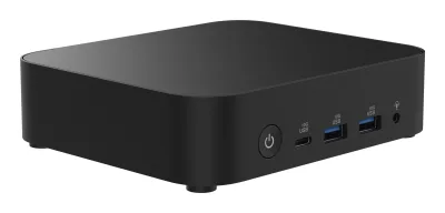 COMPUTING KIT N150/RNUC14MNK1500002 ASUS "RNUC14MNK1500002" (timbru verde 0.8 lei)