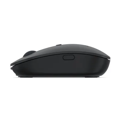 MOUSE USB OPTICAL WRL/X9 EDITION 4Y51R29290 LENOVO "4Y51R29290" (timbru verde 0.18 lei)