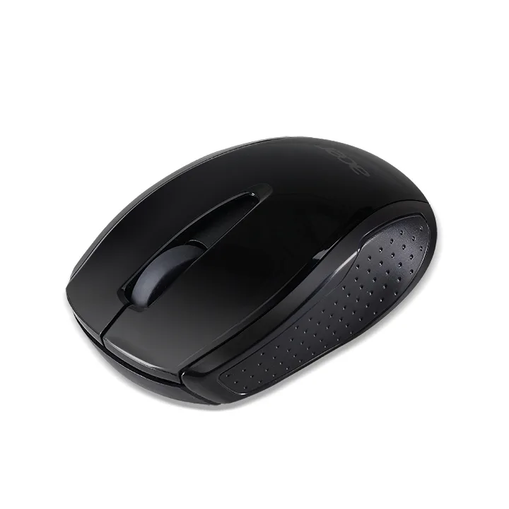 ACER WIRELESS MOUSE M501 "GP.MCE11.00S" (timbru verde 0.18 lei)