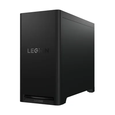Legion T5 R9 7950X3D 32GB 2TB 5070Ti DOS "90YJ0064RM" (timbru verde 7 lei)
