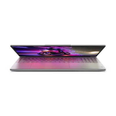 NB YGP9-16IAH10 CU7-255H 16"/32GB/1TB W11 83L00028RM LENOVO "83L00028RM" ((timbru verde 3.5 lei)