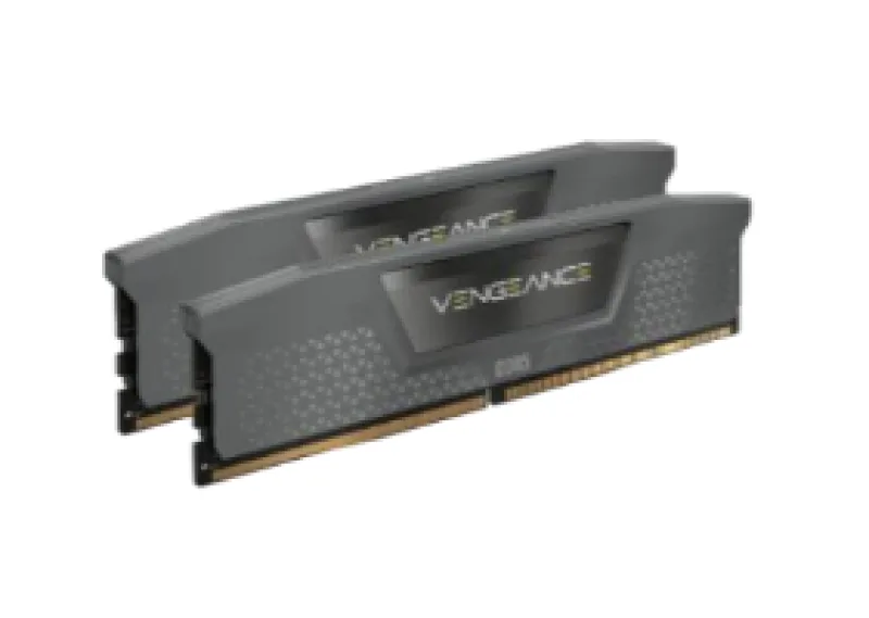 Corsair VENGEANCE DDR5 32GB 6000 MHZ CL38