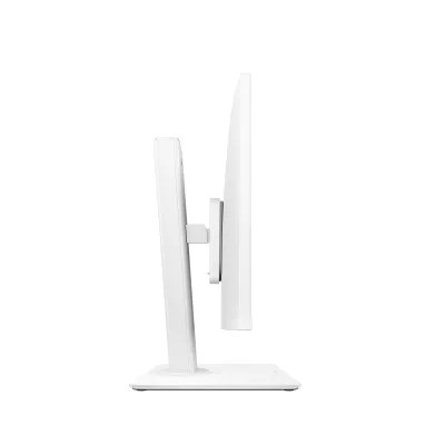 PC P440VAK C5-210H 24"/16/512GB P440VAK-WPC2840 ASUS "P440VAK-WPC2840" (timbru verde 10 lei)