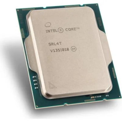 CPU INTEL i9-12900K, skt LGA 1700, Core i9, frecventa 3.2 GHz, turbo 5.2 GHz, 16 nuclee, putere 125 W, "BX8071512900KSRL4H"