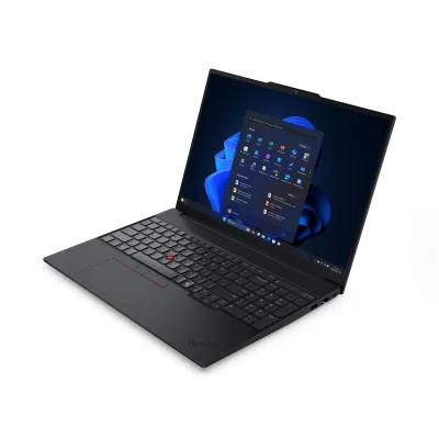 NB TP E16 G3 CU7-256V 16/16GB/1TB 11P 22AY002BRI LENOVO "22AY002BRI" (timbru verde 3.5 lei)