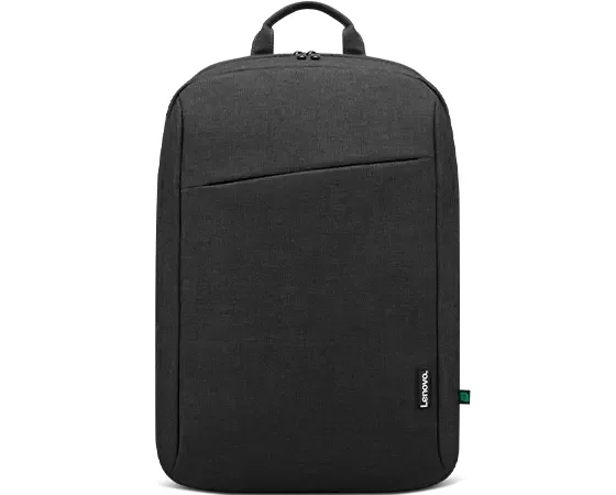 NB BACKPACK B210 16"/BLACK GX41L83768 LENOVO "GX41L83768"