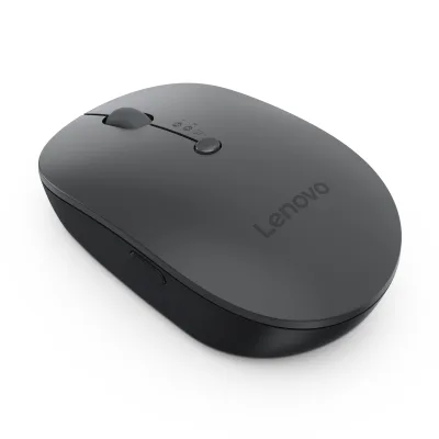 MOUSE USB OPTICAL WRL/X9 EDITION 4Y51R29290 LENOVO "4Y51R29290" (timbru verde 0.18 lei)