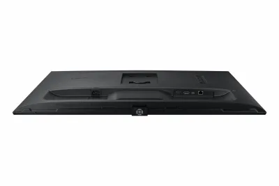 Monitor Samsung 32" LS32B800PXPXEN