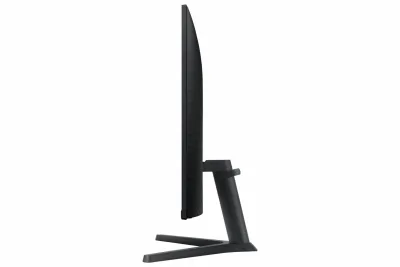 Monitor Samsung 34" LS34C500GAUXEN