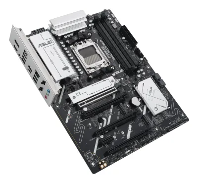 ASUS PRIME B840-PLUS WIFI MB "PRIME B840-PLUS WIFI"