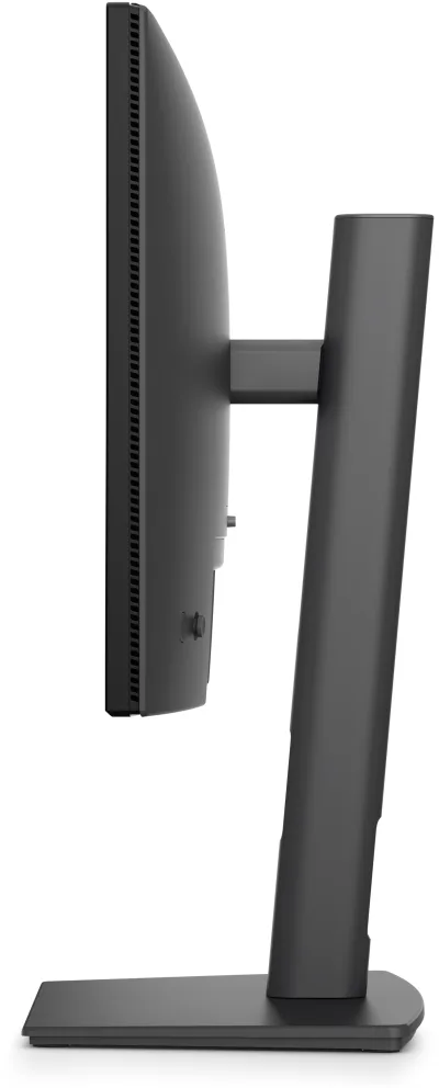 MON 22 DELL P2226H BLACK S "210-BVJQ" (timbru verde 7 lei)