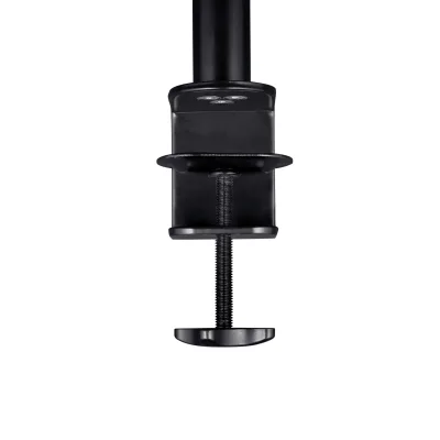 SUPORT MONITOR/ TV Trust GXT 1120 MARA DUAL MONITOR ARM "23941"
