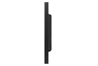 Monitor Profesional SG Outdoor46"OH46B-S "LH46OHBESGBXEN" (timbru verde 15 lei)