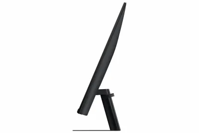 Monitor Samsung 32" LS32DM500EUXDU