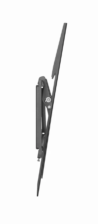 SUPORT de perete GEMBIRD, pt 1 TV/monitor, diag. max 32" - 55", inclinare, max 35 kg, "WM-55T-03"