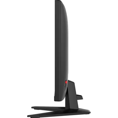 Monitor MSI MAG 272F, IPS, 27 inch, Full HD, 1920 x 1080, HDMI, Display Port, 200 Hz, 0.5ms, Negru "MAG 272F" (timbru verde 7 lei)