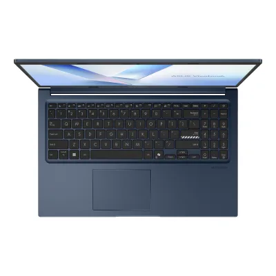 NB X1504MA C3-304 15" 8GB/256GB X1504MA-BQ601 ASUS"90NB17I1-M01490" (timbru verde 3.5 lei)