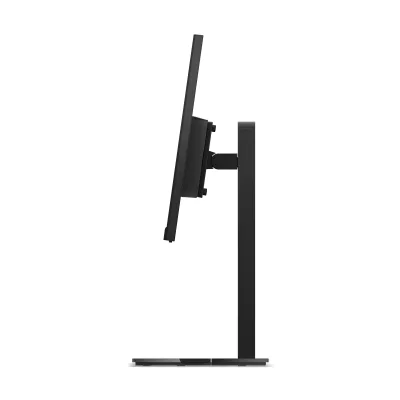 MONITOR LCD 24" LEGION 24-10E/68C4GAC4EU LENOVO "68C4GAC4EU" (timbru verde 7 lei)