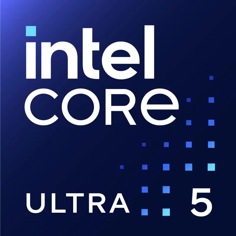 CPU CORE U5-250KF PLUS BOX/3.3G BX80768250KF S A4V3 IN "BX80768250KF S A4V3"