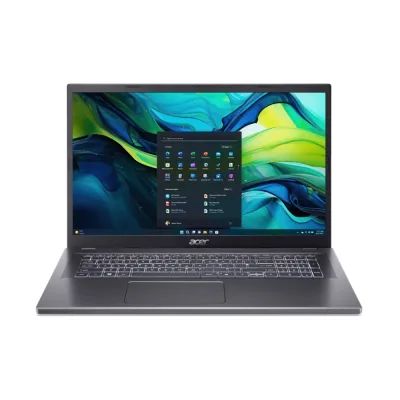 NB A17-51M C5-120U 17"/16/512GB NX.J0HEX.001 ACER "NX.J0HEX.001" ((timbru verde 3.5 lei)