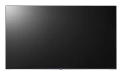 DISPLAY LCD 50"/50UL3J-M LG "50UL3J-M" (timbru verde 15 lei)