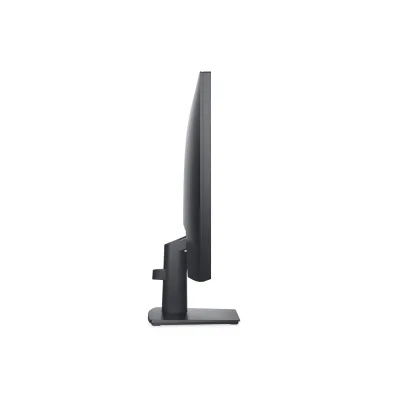 DL MONITOR 24" E2422HN 1920x1080 LED, "E2422HN" (timbru verde 7 lei)