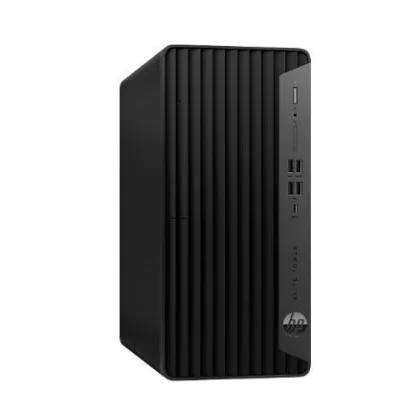 PC ELITE TWR 800 G9 CI5-14500/16/512GB W11P 99A03ET HP "99A03ET" (timbru verde 7 lei)