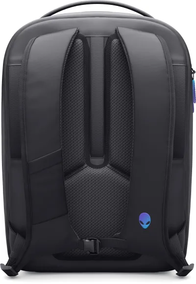 DL ALIENWARE 18 BACKPACK AW7825P "460-BFCQ"