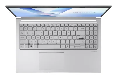 NB X1504MA C5-320 15" 16GB/512GB X1504MA-BQ058 ASUS"X1504MA-BQ058" (timbru verde 3.5 lei)