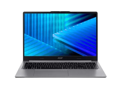 Laptop Acer Extensa 15 EXO15-41-R6AS, 15.6 inch (39.62 cm), Acer ComfyView™ FHD IPS Display with LED-backlight, 1920 x 1080, 16:9, AMD Ryzen™ 5 7430U Processor, 2.3 GHz base clock (Up to 4.3 GHz max. performance clock), 16 MB, 6 / 12, , video AMD Radeon™