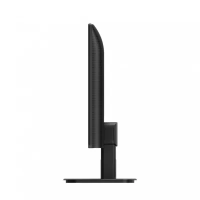 Monitor Consumer Philips 27E1N1100A/00, 27", 1920 x 1080 pixeli, Black, 3 ani Garantie