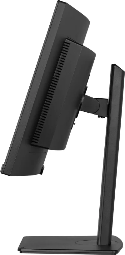 Monitoare LED iiyama XCB3494WQSU-B1 "XCB3494WQSU-B1" (timbru verde 7 lei)