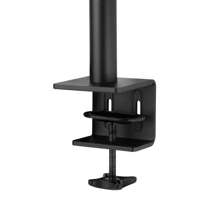 Suport monitor Arctic ARCTIC X1 - Single Monitor Arm in black colour "AEMNT00061A"
