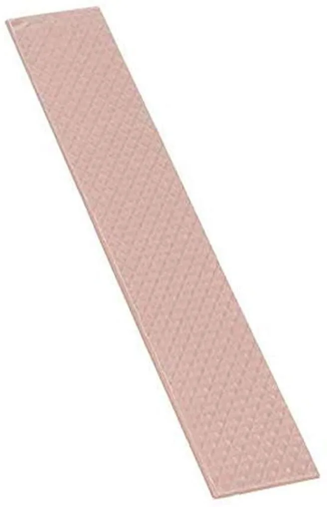 PASTA SILICONICA Thermal Grizzly Thermal Grizzly TG-MP8-120-20-20-1R "TG-MP8-120-20-20-1R"
