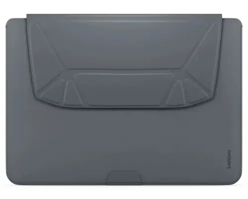 CASE_BO Lenovo Origami 14 X9 Sleeve "4X41R83942"