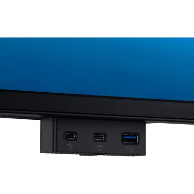 Monitor Commercial Dell UltraSharp U4025QW, 39.7", 5120 x 2160 pixeli, Silver, 3 ani Garantie